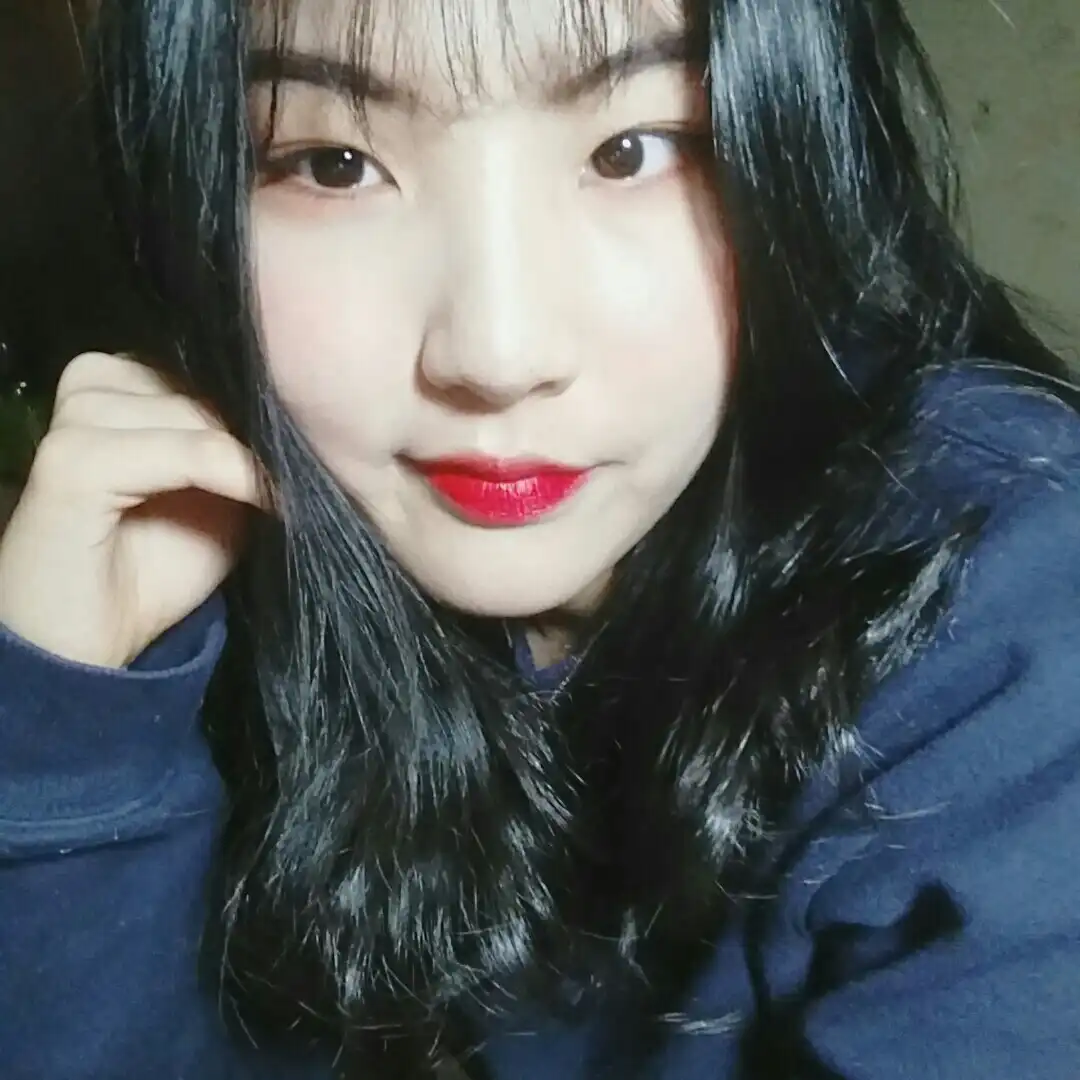 언니의파우치 리뷰 이미지 6 - [레트로 매트 리퀴드 립컬러 [댄스 위드 미]]