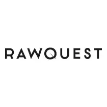 로우퀘스트(RAWQUEST)