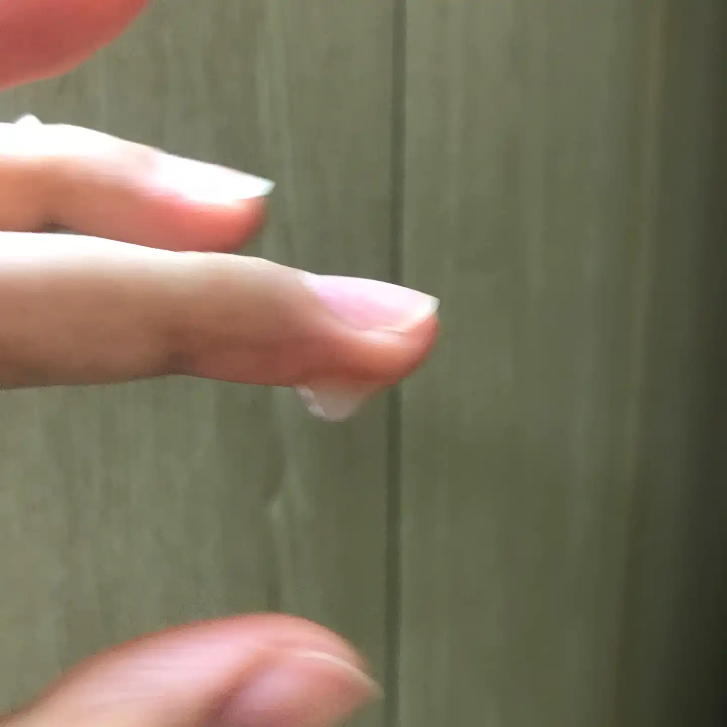 언니의파우치 리뷰 이미지 5 - [비폴렌 리뉴 앰풀러]