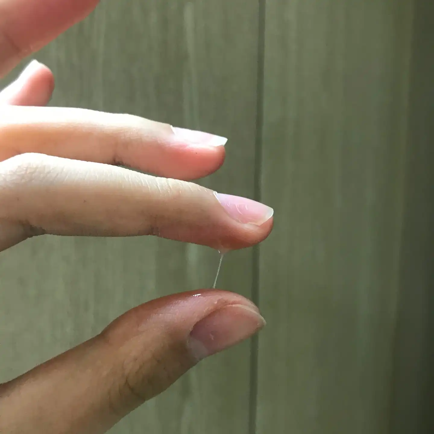 언니의파우치 리뷰 이미지 6 - [비폴렌 리뉴 앰풀러]