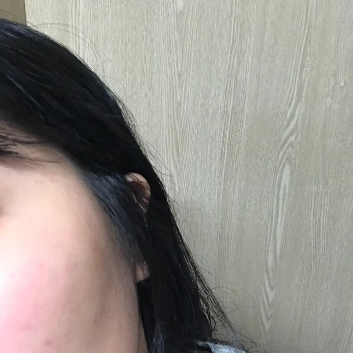 언니의파우치 리뷰 이미지 7 - [비폴렌 리뉴 앰풀러]