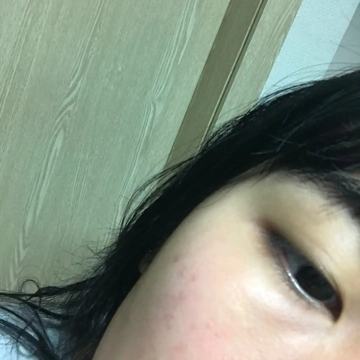 언니의파우치 리뷰 이미지 8 - [비폴렌 리뉴 앰풀러]