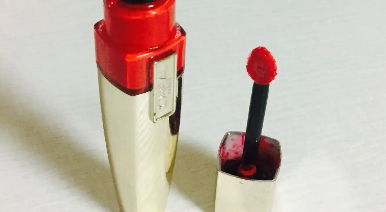 샤인 카레스 글로스 틴트 702 JULIETTE