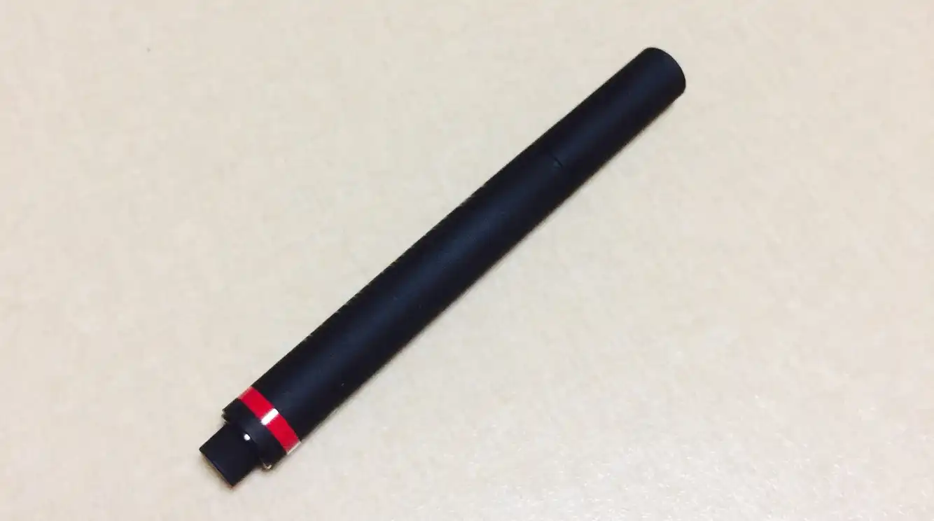 아임 틱톡 틴트립 벨벳