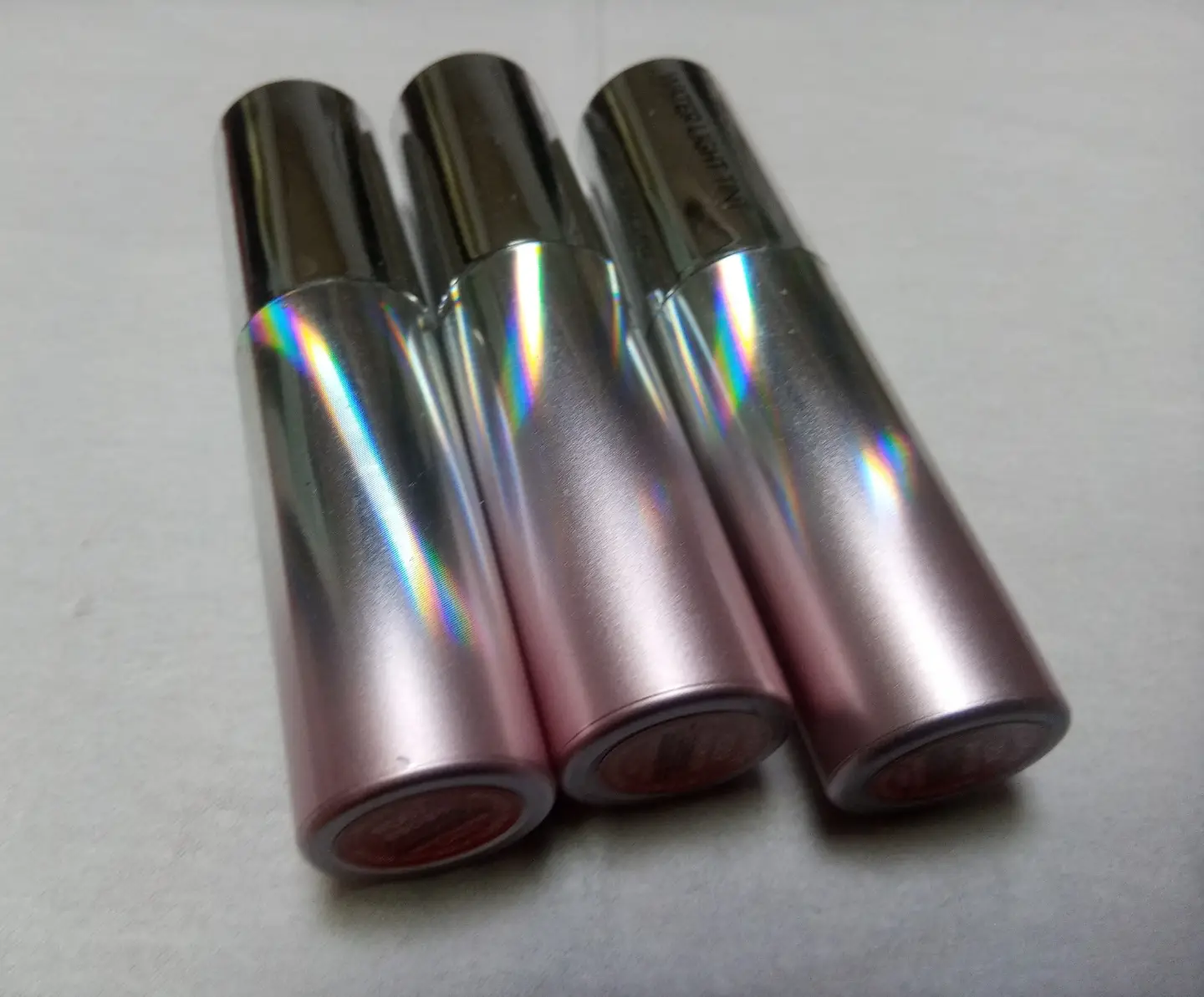 선택된 언니의파우치 리뷰 이미지 - [물광 틴트 [RD03 쌉싸름한장미]]