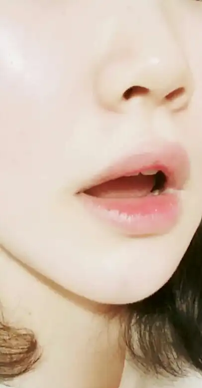 에나멜 립 플루이드 [RD01_에나멜레드]