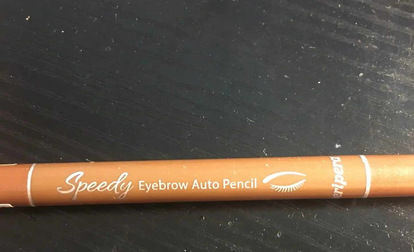 페리페라 스피디 브로우 오토 펜슬 [003 브라운]