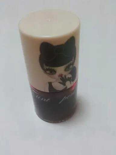 선택된 언니의파우치 리뷰 이미지 - [페리스틴트 워터 [1호 체리쥬스]]