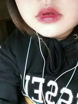 선택된 언니의파우치 리뷰 이미지 - [스타일 팝 푸딩 틴트 2호 스윙코랄]