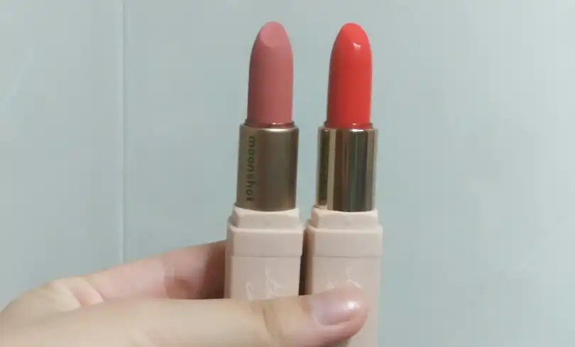 허니 커버렛 스틱 익스트림 블러 [902 페탈페탈]