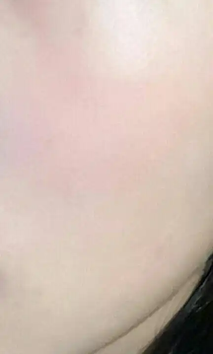 언니의파우치 리뷰 이미지 4 - [파스텔 블러셔 도라에몽홀리데이 [CR01]]