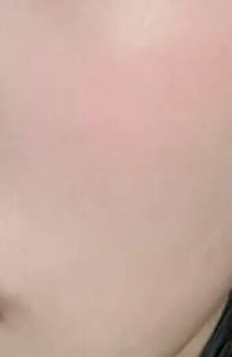 언니의파우치 리뷰 이미지 5 - [파스텔 블러셔 도라에몽홀리데이 [CR01]]