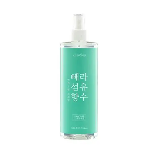 빼라 섬유향수 [에이프릴러쉬]