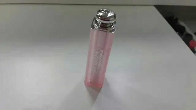 선택된 언니의파우치 리뷰 이미지 - [디올 어딕트 립 맥시마이져 글로스]