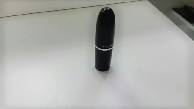 선택된 언니의파우치 리뷰 이미지 - [립스틱 [캔디 얌얌]]