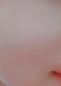 언니의파우치 리뷰 이미지 3 - [핑크알로에 글로우 파하 워터]
