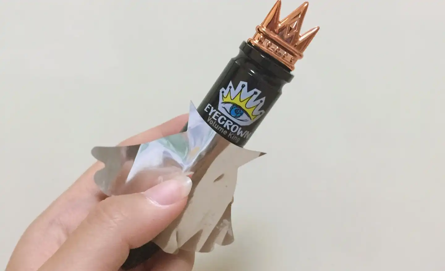 하드캐리 절대카라 [BK1201 볼륨 킹]