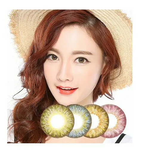 선택된 언니의파우치 리뷰 이미지 - [기묘 U [핑크]]