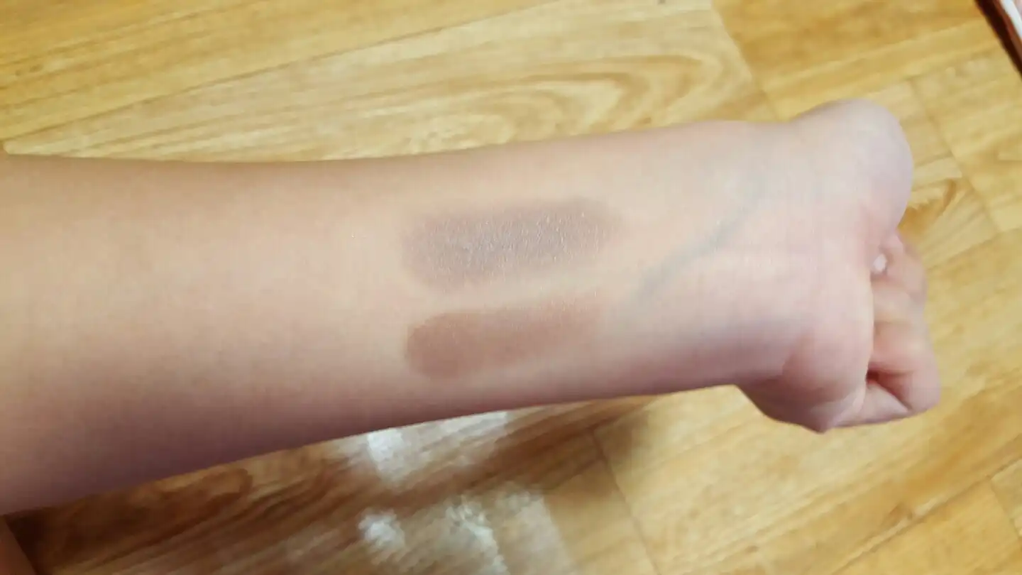 룩 앳 마이 아이즈 카페 [BR404  초콜릿 라떼]