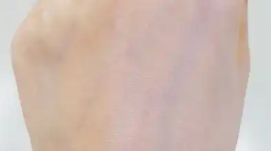 언니의파우치 리뷰 이미지 - [디펜스 썬블럭]
