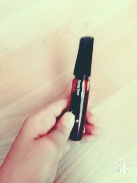 선택된 언니의파우치 리뷰 이미지 - [딜라이트 토니틴트 [01 체리핑크]]