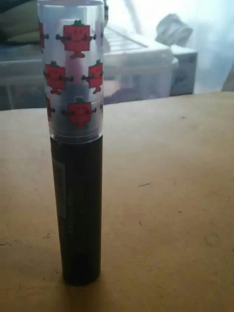 스키니 틴트 펜 #2 나빠양