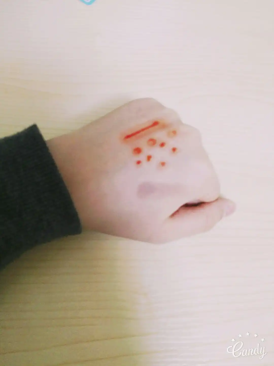 리뷰 이미지