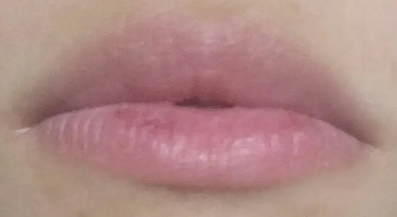 선택된 언니의파우치 리뷰 이미지 - [아보카도 립밤]