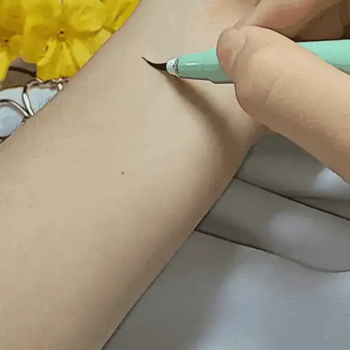 리뷰 이미지