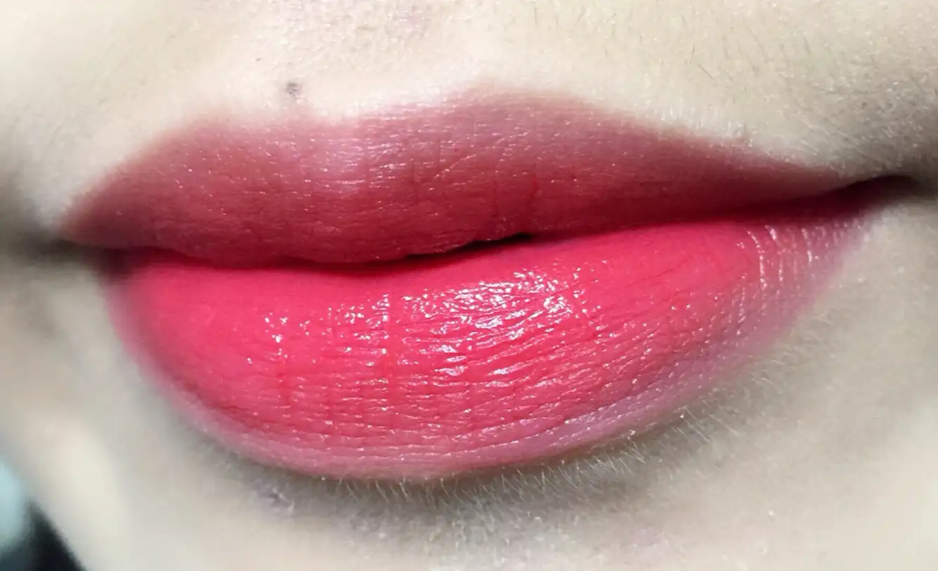 루쥬 볼립떼 샤인(13)