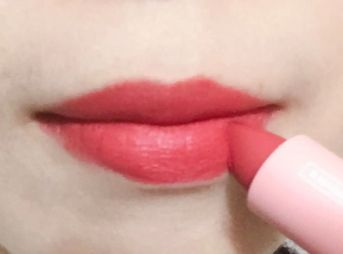 선택된 언니의파우치 리뷰 이미지 - [무드시네마 매트엔딩 [04 미스터리로즈]]