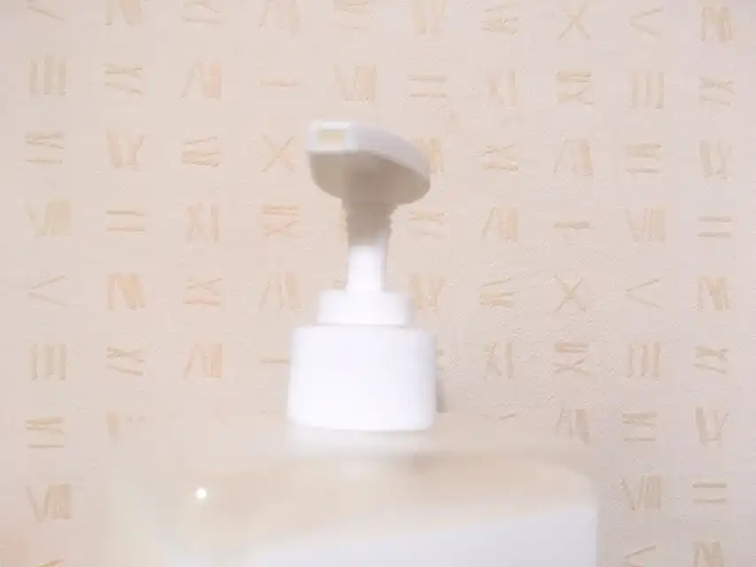 언니의파우치 리뷰 이미지 3 - [밀키웨이 트리트먼트]