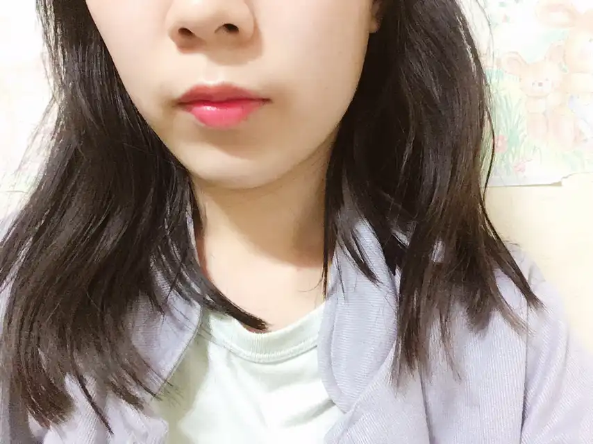 언니의파우치 리뷰 이미지 4 - [밀키웨이 트리트먼트]