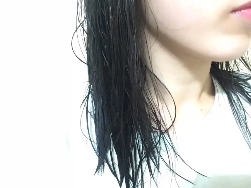 언니의파우치 리뷰 이미지 7 - [밀키웨이 트리트먼트]