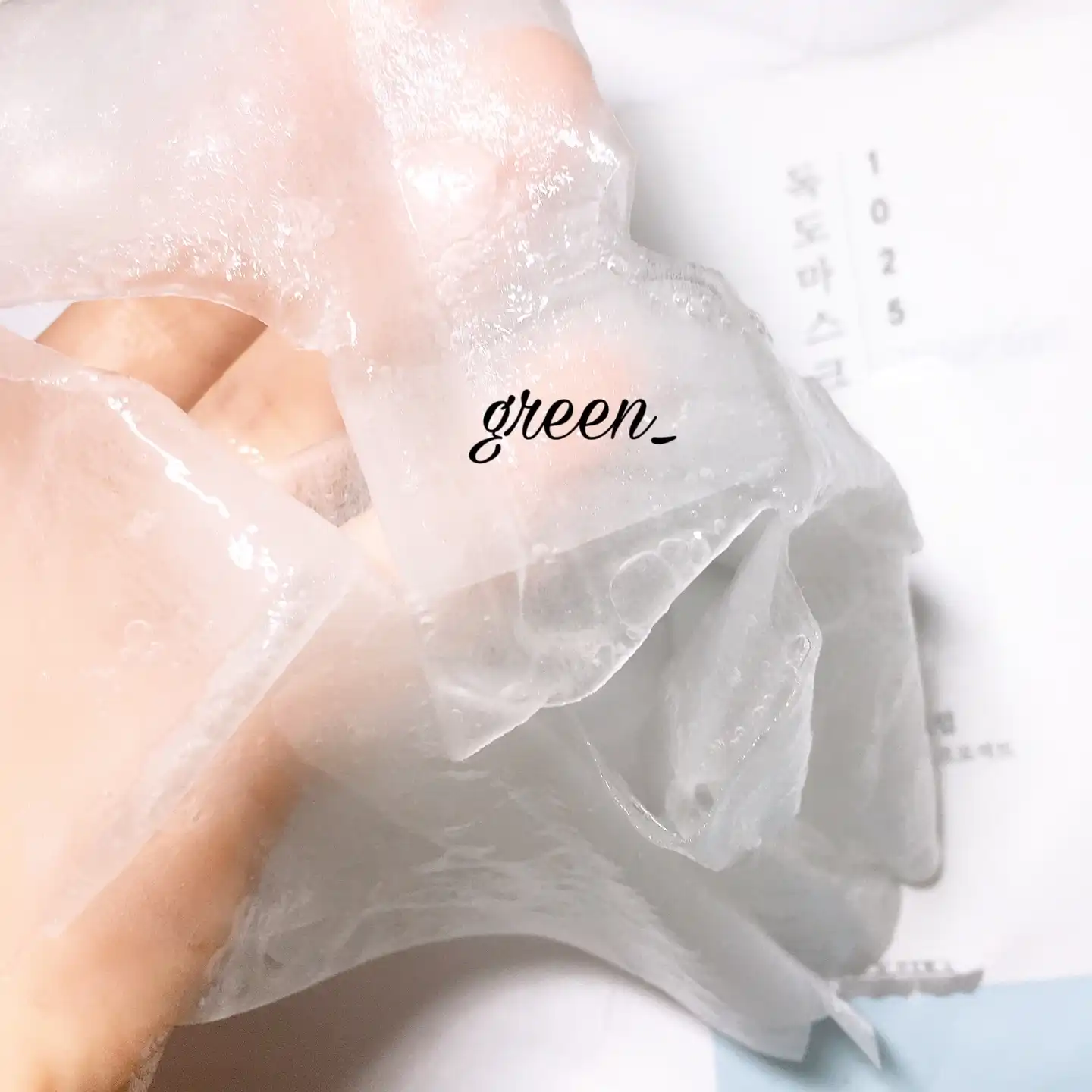 리뷰 이미지