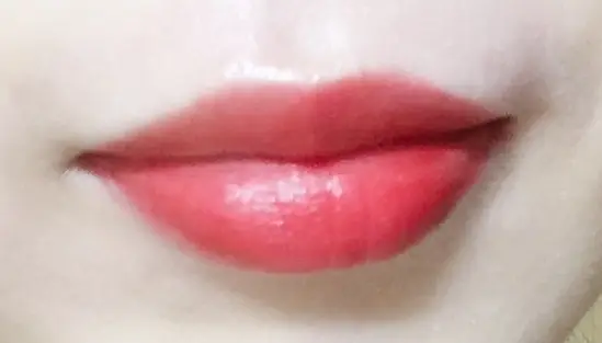 선택된 언니의파우치 리뷰 이미지 - [시스루 매트 틴트 [06 번 랩]]