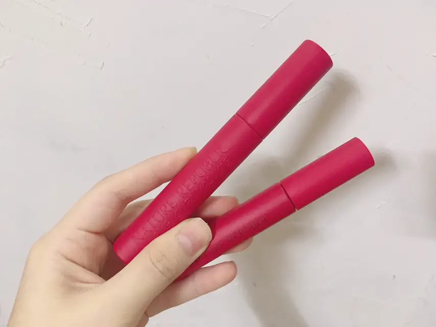 선택된 언니의파우치 리뷰 이미지 - [프로터치 시그니처 뮤즈 마스카라 [1호 블랙 뮤즈]]