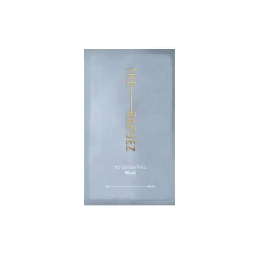 알쓰리 에센셜 마스크