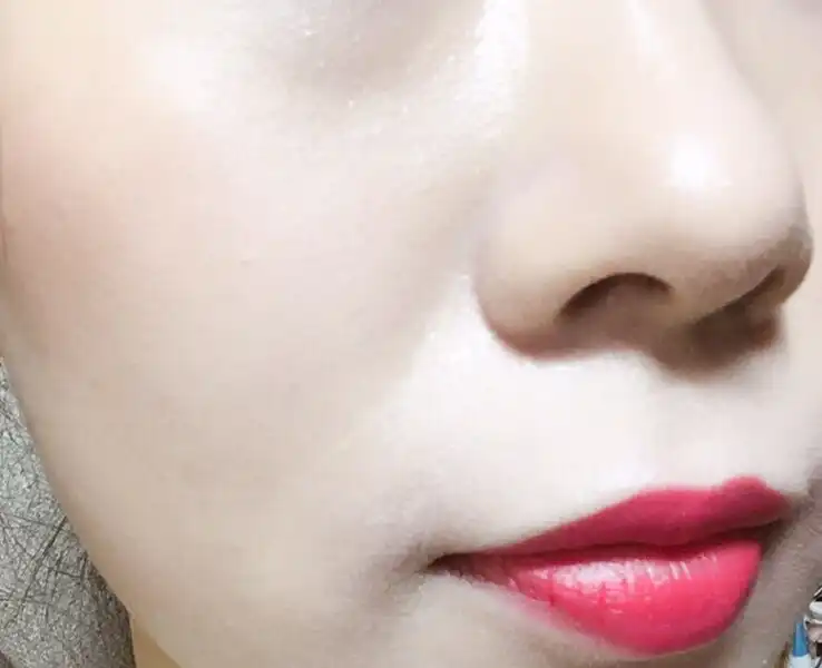 언니의파우치 리뷰 이미지 4 - [퓨어카밍 클렌징 패드]