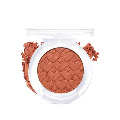 선택된 언니의파우치 리뷰 이미지 - [룩 앳 마이 아이즈 너츠 앤 후르츠 [BR415 꼬숩게 구운 아몬드(카페)]]