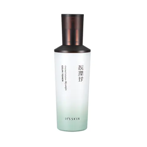 비윤진 고진 수액