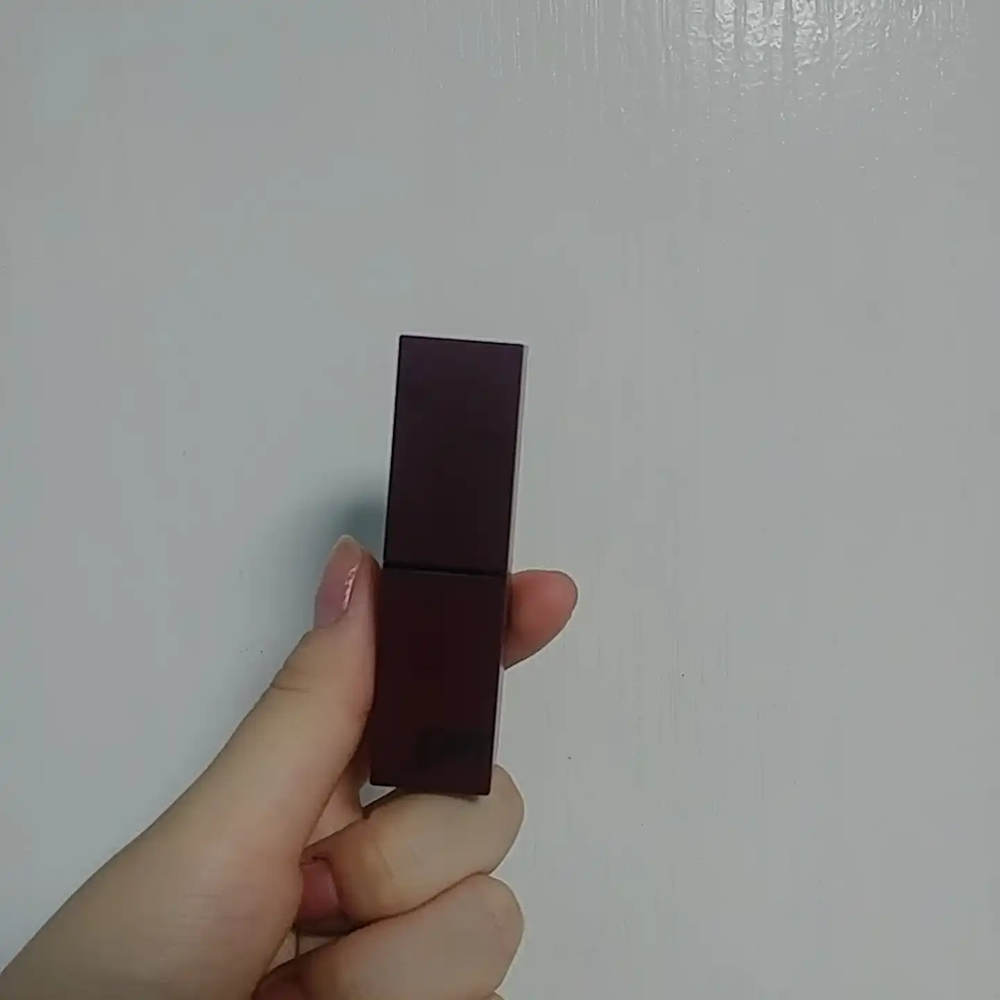 라스트 립스틱3 [15호 성공적]