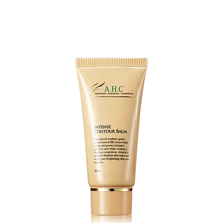 인텐스 컨튜어 밤 30ml