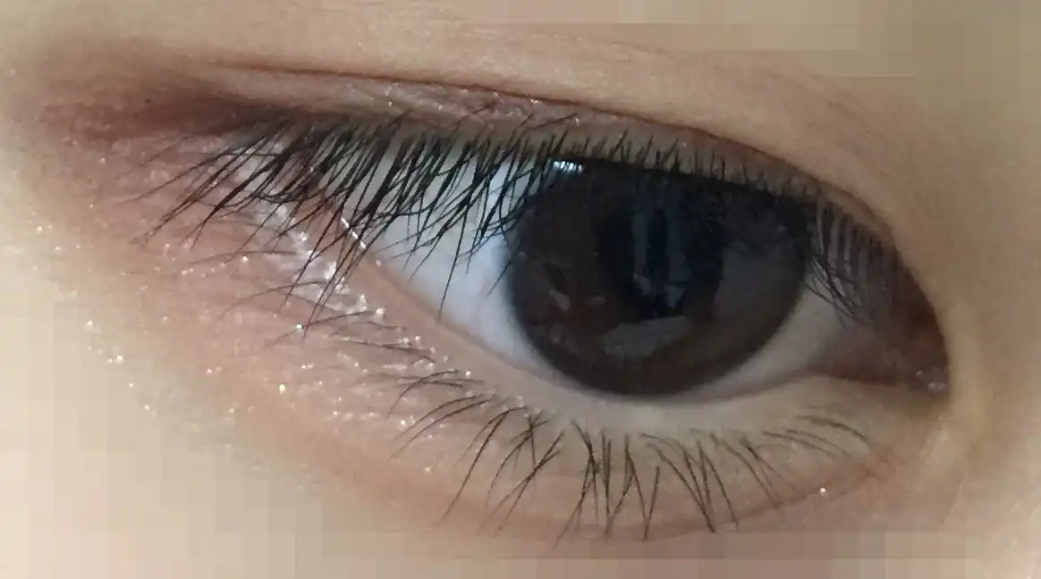 모노 아이즈 [M06 레드빈라떼]