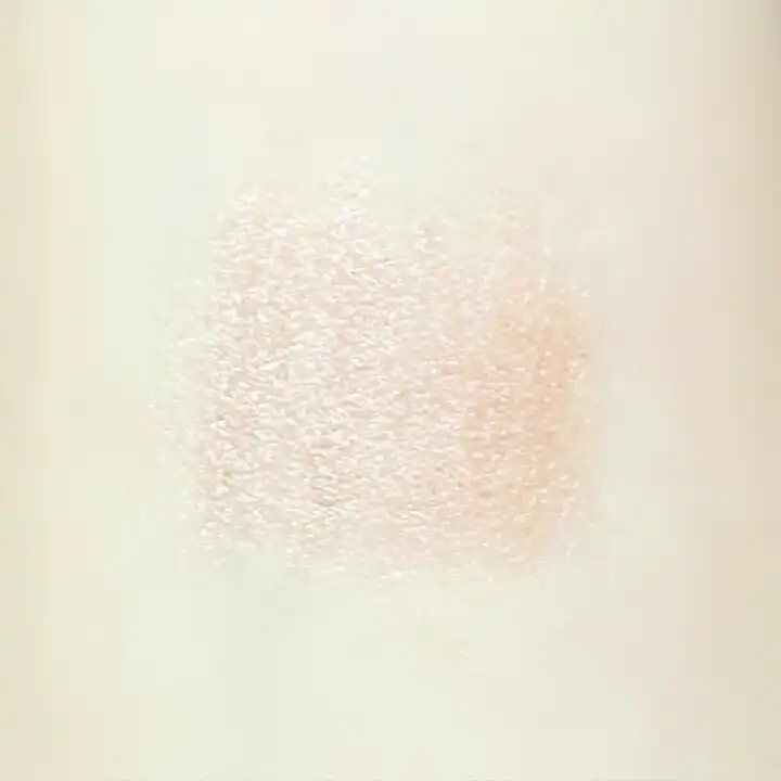 언니의파우치 리뷰 이미지 11 - [트윙클 젤 펜슬 라이너 [초코브라운]]