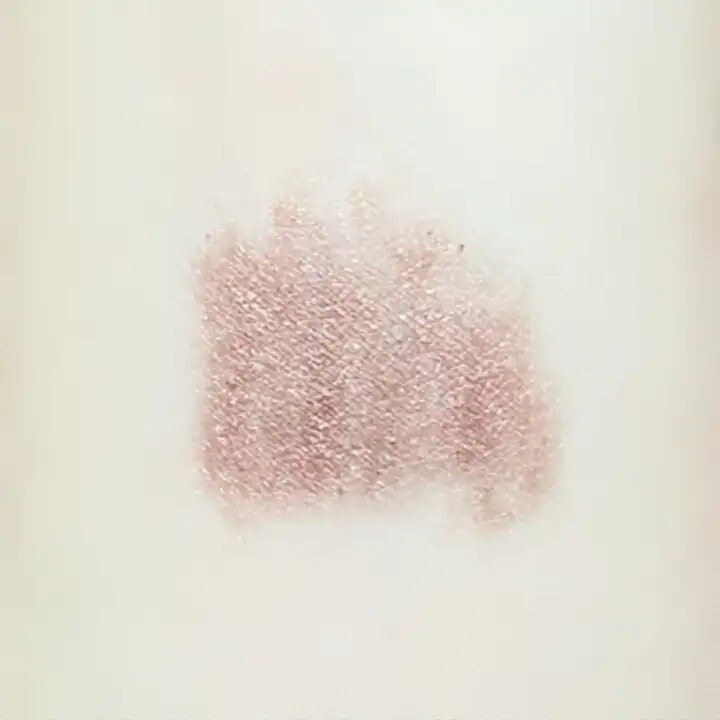 언니의파우치 리뷰 이미지 13 - [트윙클 젤 펜슬 라이너 [초코브라운]]