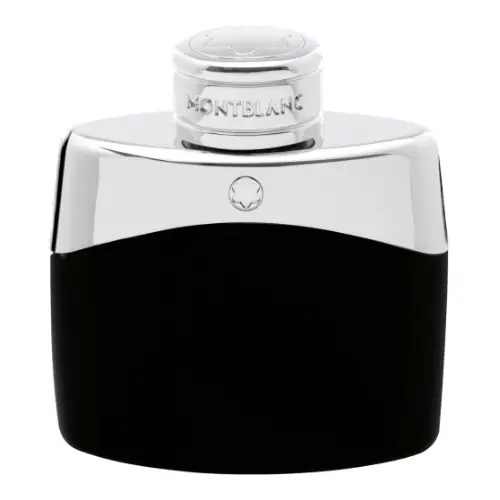 몽블랑 오 드 뚜왈렛 50ml