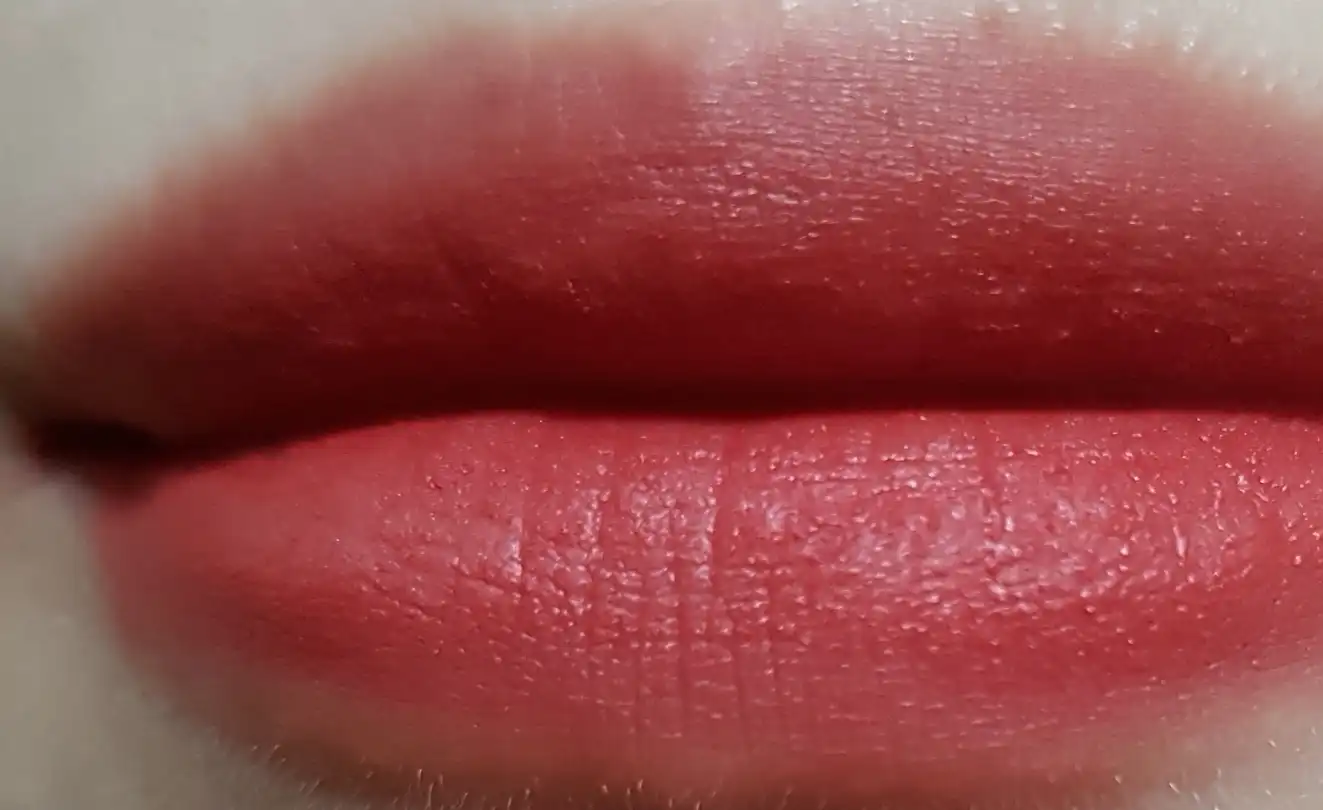 잉크 마뜨 블러 틴트 [003 입덕위기]