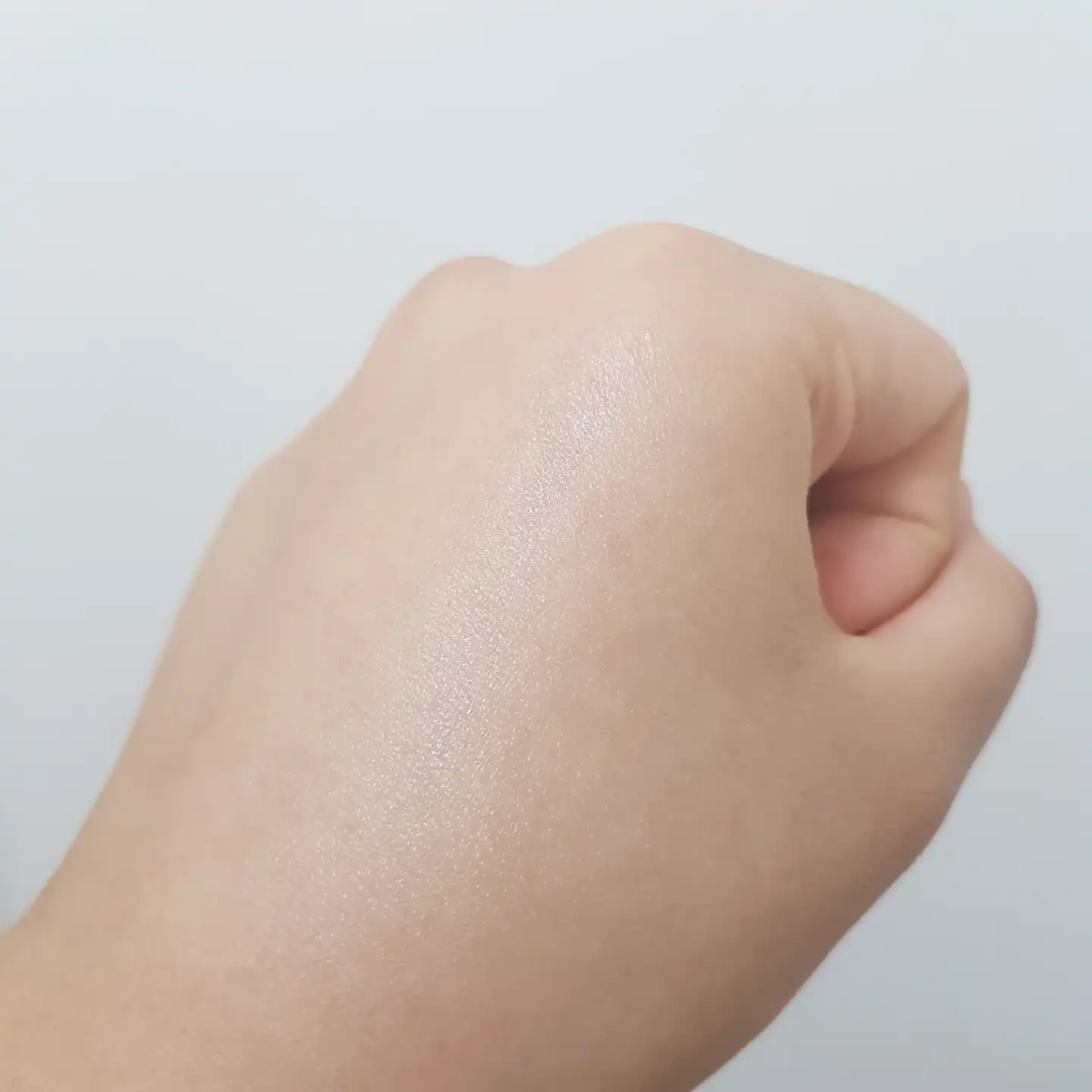 언니의파우치 리뷰 이미지 5 - [오마이선스틱 기획 1+1]