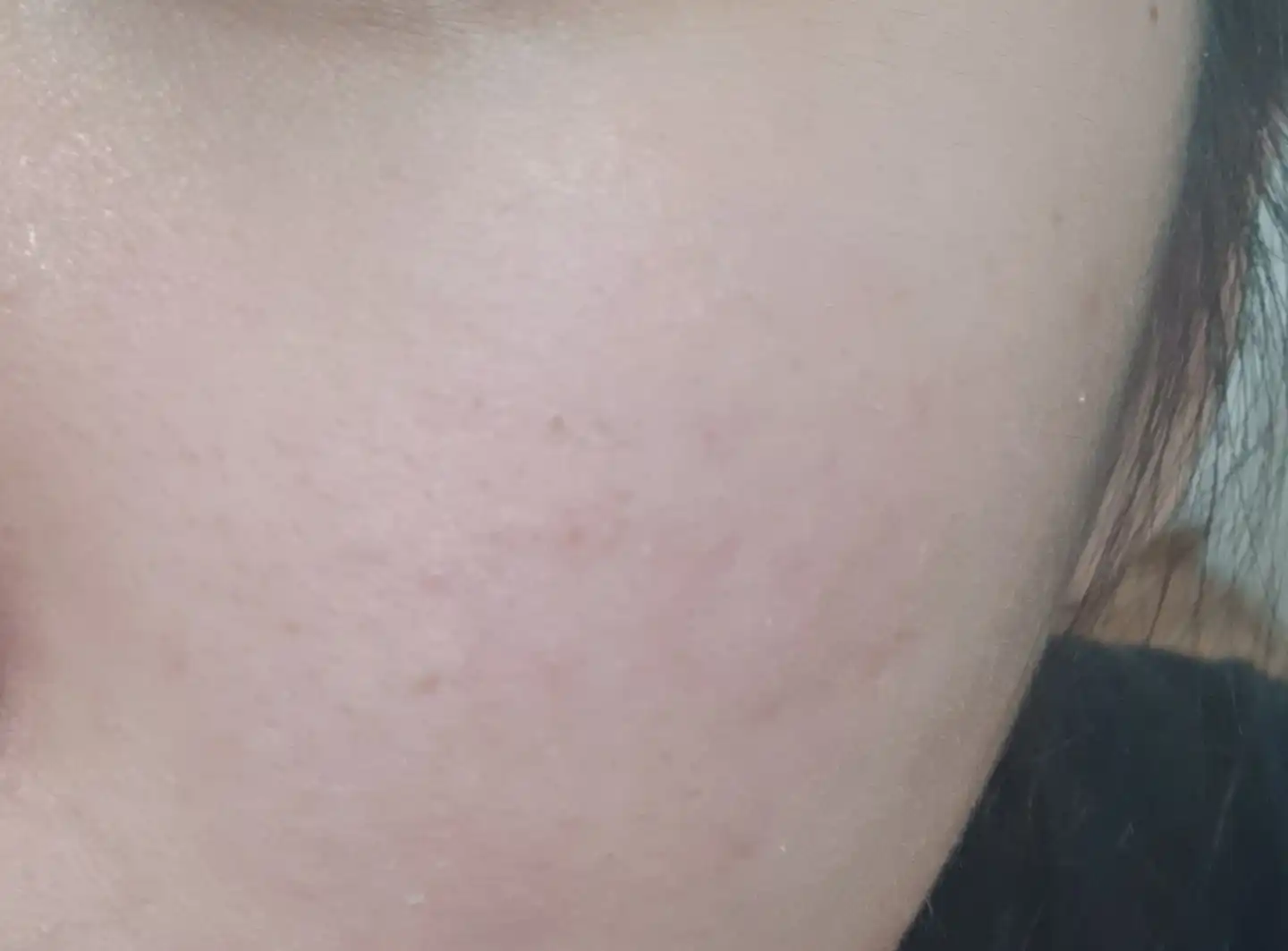 언니의파우치 리뷰 이미지 6 - [오마이선스틱 기획 1+1]